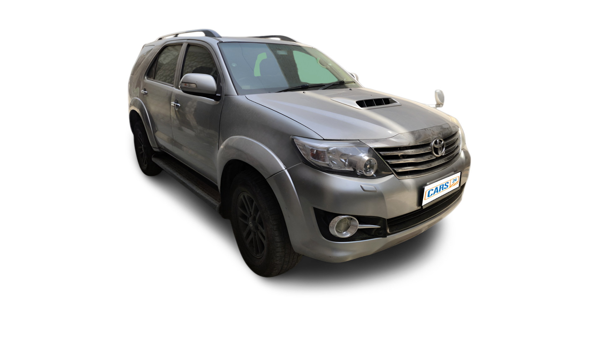 Toyota Fortuner-img